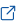 external link icon